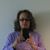 Rita Willoughby's profile image