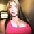 Marlene Montoya's profile image