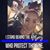 Macy Osburn's profile image