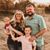 Shauna Bradshaw's profile image