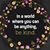 Cyndee Poillot's profile image
