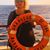 Sheryl Buzbee's profile image