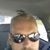 Peter Sylvester's profile image