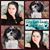 Sahlie VSCarlos DeCaro's profile image