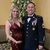 Bethany Sortland Wall's profile image