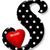 Sherry Botts Murrey's profile image