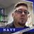 Richard Sonke's profile image