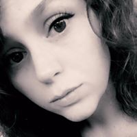 Christin Lorice Quinn's profile image