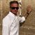 Spiro Verras's profile image