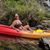 Jennifer Nichole Holman's profile image