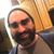 Erik Nowak's profile image