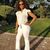 Janine Smith-Anderson's profile image