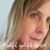 Lynne Sewall Bukovskey's profile image