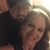 Jennifer Williams's profile image