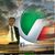 Ismadi Perodua's profile image