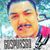 Roger Dogger Alaniz's profile image