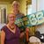 Gail Bankston Rohde's profile image