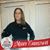 Bonnie Vidrine's profile image