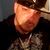 Jose Colon's profile image