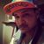 Angel Luis Rodriguez's profile image