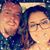 Theresa Rene O'Dell's profile image