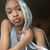 Mariah Janiece's profile image