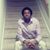 Kevin Ik Evulukwu-Anaba's profile image