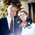 Tory Gildred's profile image
