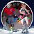 Marsha Dollbaby Hudson's profile image