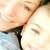 Nicole Anne Hall's profile image