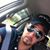 James Emilio Ferreira's profile image