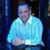 Jorge Fernandez's profile image