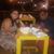 Vicky Alkesh Udeshi's profile image