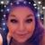 Amelia Avalos's profile image
