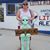 Kathy Nuttall's profile image
