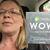 Sue Swenson Fox's profile image