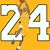 Luis Ortiz's profile image
