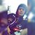 Brayan Jorge's profile image