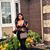 Naomy Garcia-Castro's profile image