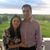 Hernan And-Blanca Panzavecchia's profile image
