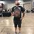 Christopher Michael Hardy's profile image