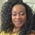 Sherry Williams Davidson's profile image