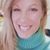 Angela Taylor's profile image