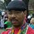 Michael C. Boucree's profile image