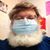 Ed Dravecky III's profile image