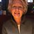 Wendi Ehresman's profile image