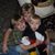 Paula Yoder's profile image