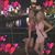Danika Aasted's profile image