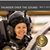 Mylah Gervacio Strickland's profile image