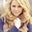 Felicia Malai's profile image
